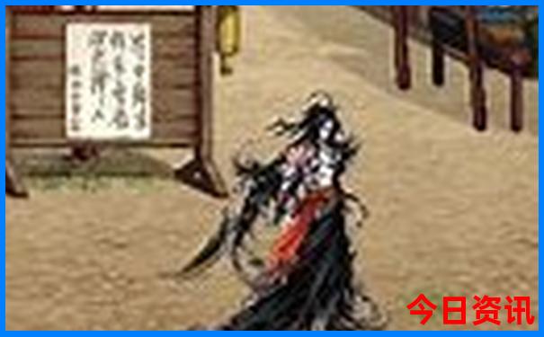 路桥旅游必去十大景点
