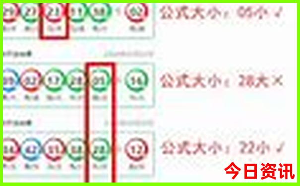 贵州哪些地方适合避暑