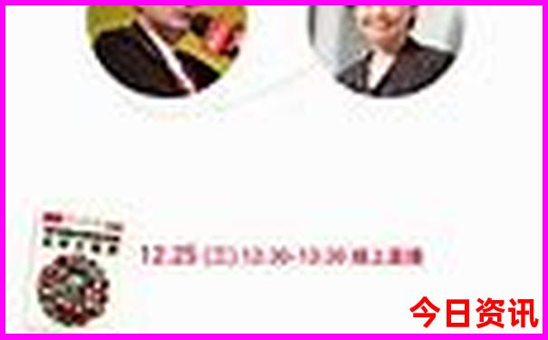 五天四晚贵州旅游攻略