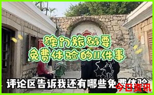 贵州旅游必去十大景点