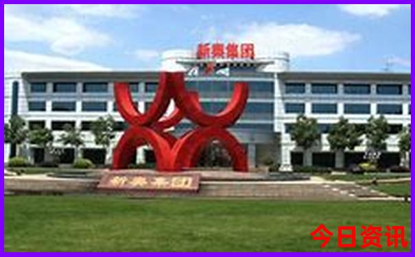 大理必去景点推荐
