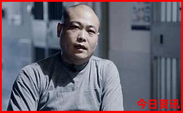 夏季适合带孩子游玩的城市